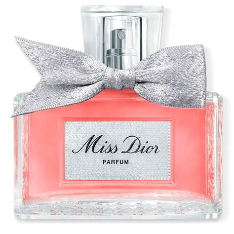 miss dior brown perfume|Miss Dior perfume cheapest price.